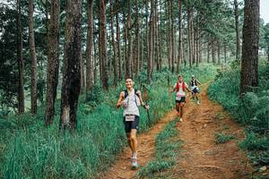 BIB: 
                            <button type="button" onclick="openModal(25662050)" class="btn btn-primary btn-sm float-right btn-popup" data-toggle="modal" data-target=".modal-high-quality">
                        <i class="fas fa-shopping-cart"></i> Add to Cart
                    </button>
                                            <button type="button" onclick="isThisMe(25662050, true)" class="btn btn-success btn-sm float-right btn-popup btn-isme hidden" data-toggle="tooltip" data-placement="bottom" title="นี่คือรูปของคุณใช่ไหม คลิกที่นี่เพื่อเอาเข้าอัลบั้ม">
                        <i class="fas fa-plus"></i> Add to album
                    </button>
                    <button type="button" onclick="isThisMe(25662050, false)" class="btn btn-warning btn-sm float-right btn-popup btn-isnotme hidden">
                        <i class="fas fa-ban"></i> Remove from album
                    </button>